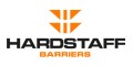 Hardstaff Barriers (A division of Hill and Smith Ltd) Logo